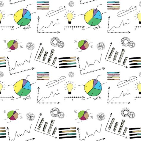 Image result for Transparent Background Chart Patterns