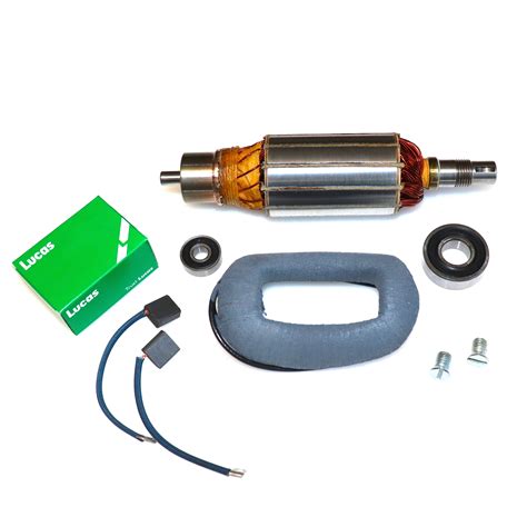 Testing Lucas Dynamo Model E3lm ପାଇଁ ପ୍ରତିଛବି ଫଳାଫଳ