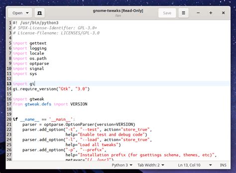 Image result for Yedit Linux
