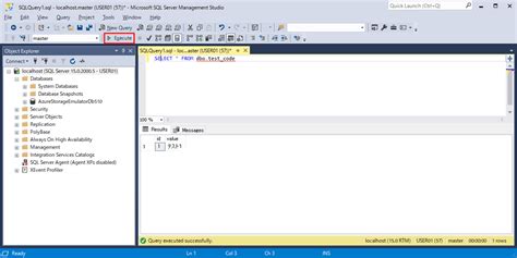DDL SQL Releted Image Code に対する画像結果