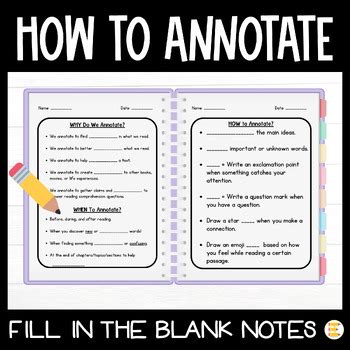 Toradh íomhá ar Interactive Annotation