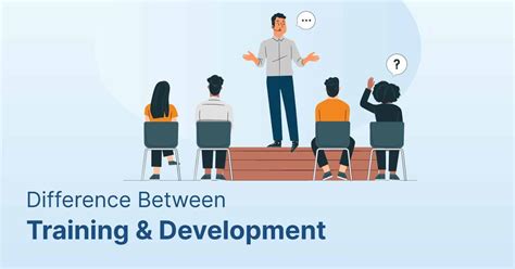 Afbeeldingsresultaten voor Difference Between Training and Development