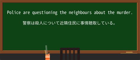 What Is a Syntax Question に対する画像結果