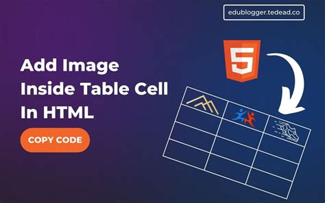 Table Inside a Table HTML Design に対する画像結果