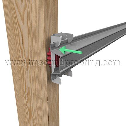 Toradh íomhá ar Hat Channel Clips