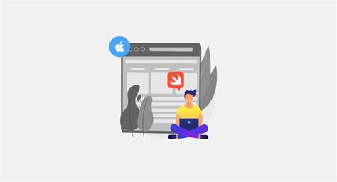 Programing Language Swift に対する画像結果