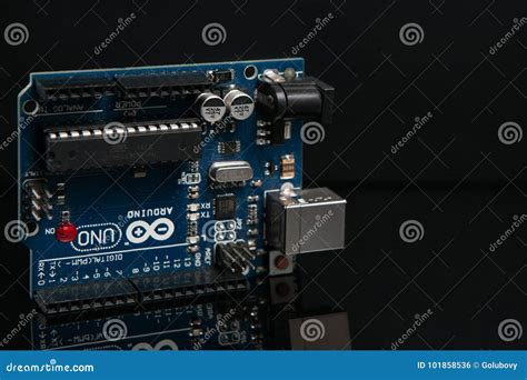 Image result for Arduino Uno Background