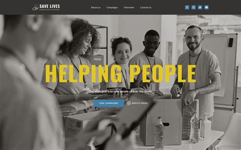 Image result for Free HTML Code Templates for Country