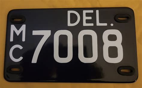 Image result for Delaware Tag Generator