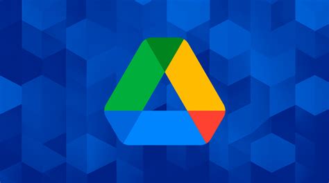 Toradh íomhá ar Google Drive Features