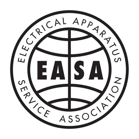 Image result for High Resolution EASA Logo