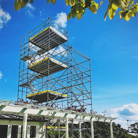 Toradh íomhá ar How Developers View Others