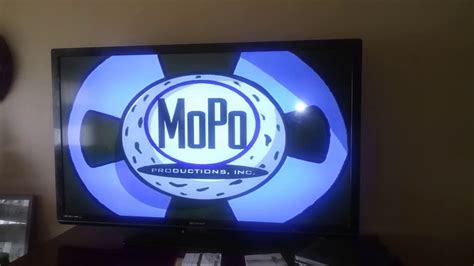Image result for MoPo Productions Effects