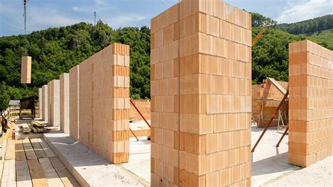 Prefab Walls に対する画像結果