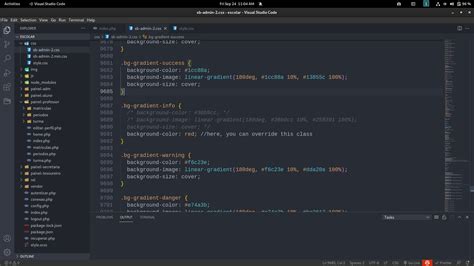 Image result for Bootstrap Background Color