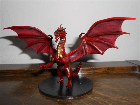 Toradh íomhá ar How to Print On the X One 2 3D Printer