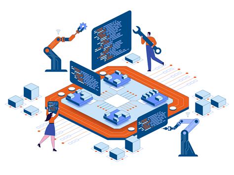 Image result for Computer Coding Hardware