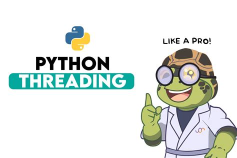 Image result for How Does the Python Threading Work