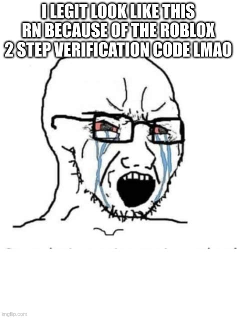 Image result for Verification Code Memes