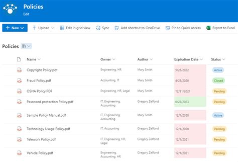 Afbeeldingsresultaten voor Stamp Template Encoded