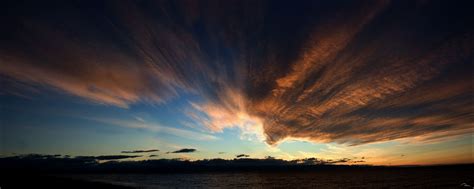 Extended Screen Display Images に対する画像結果