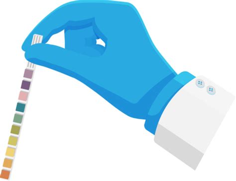 Blood Test Image PNG No Background に対する画像結果