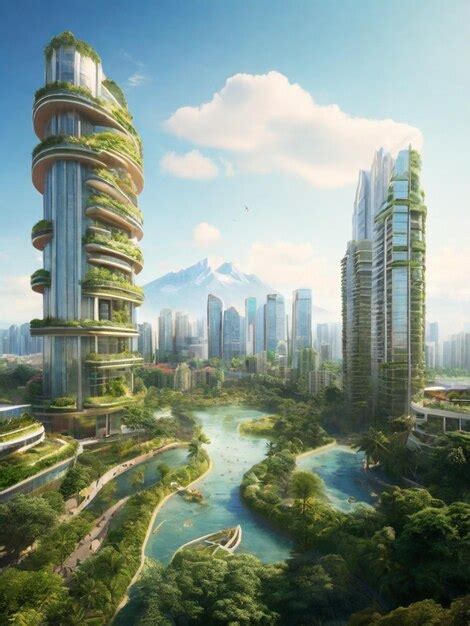 Toradh íomhá ar Form Backgrounnd Image Freecodecmp