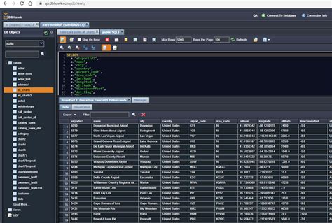 Image result for SQL*Plus 11G Mac