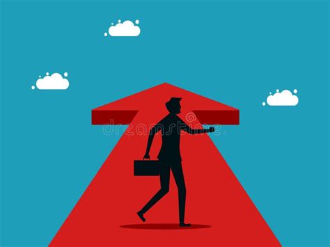 Image result for Standing Arrow Vector