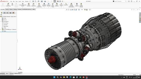 Image result for SolidWorks STP File