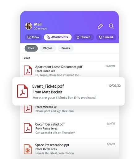 Image result for Yahoo.com Email
