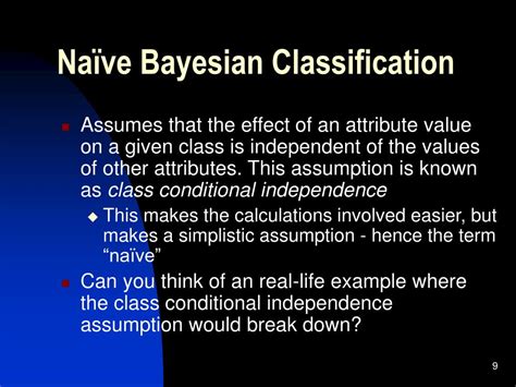 Bildergebnis für Bayesian Network Classifiers