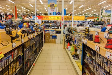 Power Tools Shop に対する画像結果