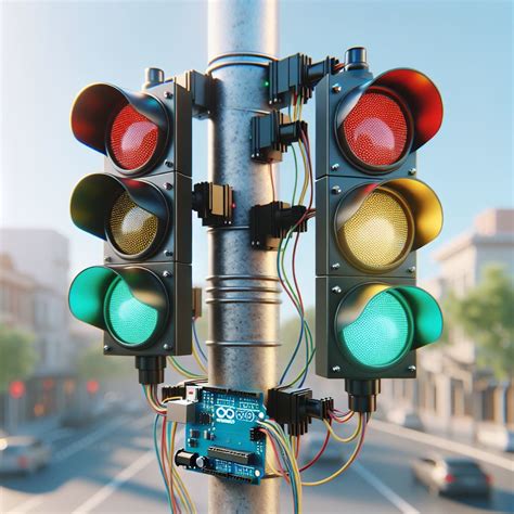 Image result for Arduino IPS Screen