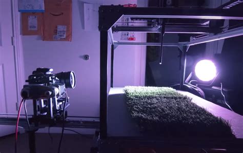 Afbeeldingsresultaten voor Arduino Computer Hacking