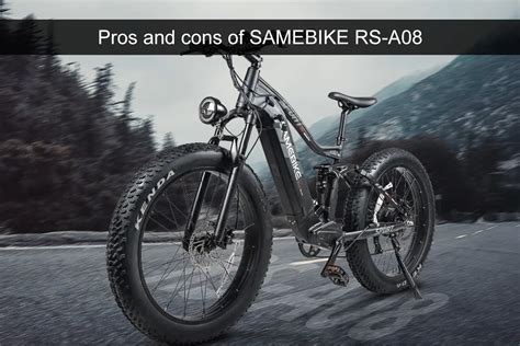 תוצאת תמונה עבור Muscelair vs Fat