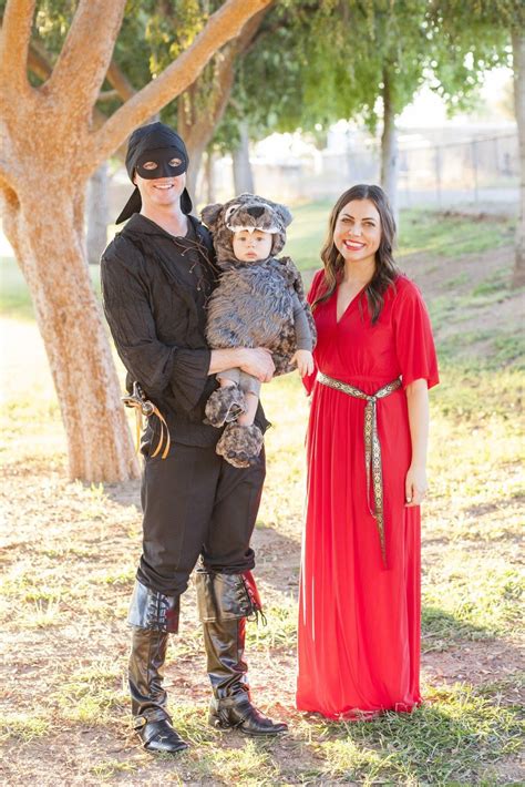 Afbeeldingsresultaten voor Prince Wesley Princess Bride Costume