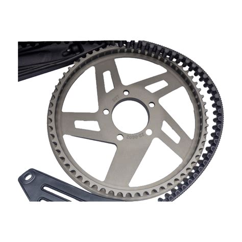 Image result for Torch Light On Belt Drive