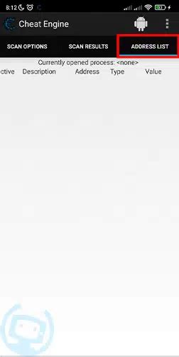 Cheat Engine Apk に対する画像結果