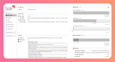 Image result for Advanced Search Open Source Tools