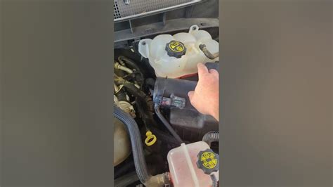 Image result for Chevrolet Code P0106