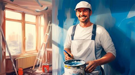 How to Man Pic Make Paint に対する画像結果