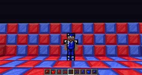 Image result for Minecraft Gems Mod