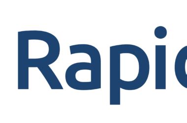 Image result for Wrapper API Logo