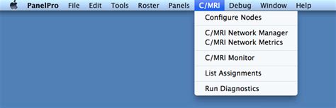 Image result for JMRI Computer Interface