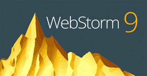 Image result for JetBrains WebStorm Website Review
