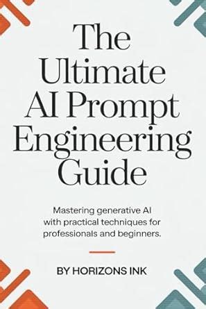 Image result for Prompt Engineering Books