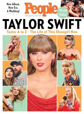 Toradh íomhá ar Burmese Python Destroying the Food Chain