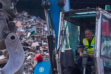 Image result for Recycle Waste Management