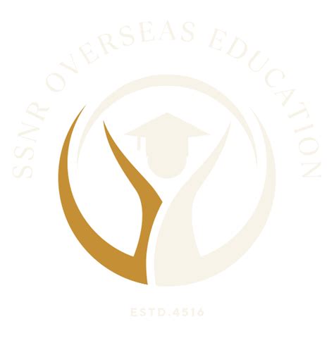 Toradh íomhá ar Over Seas Learning Logo